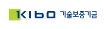 기술보증기금